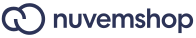 Nuvemshop