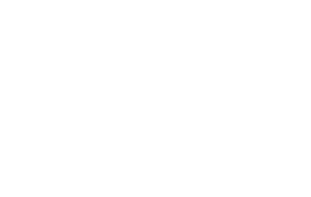Logo E-Coruja